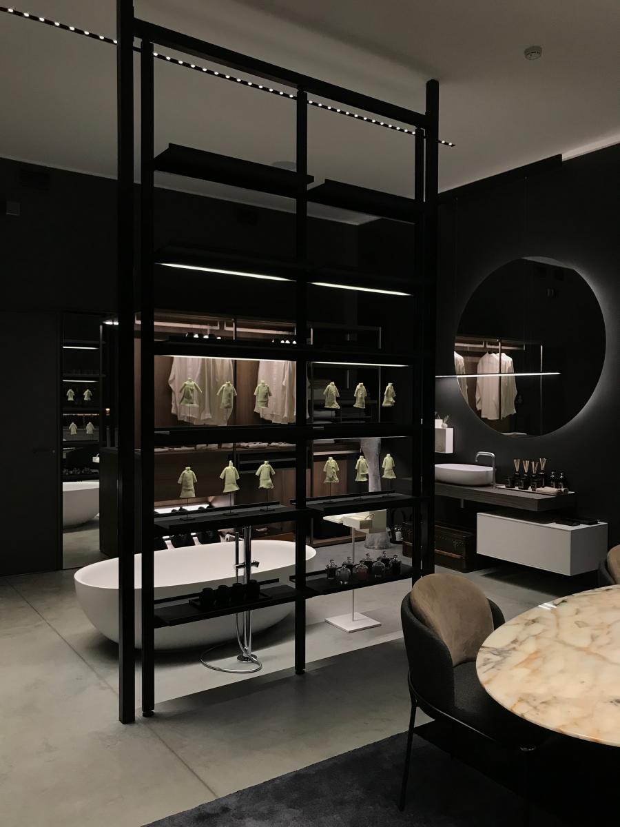 Санкт-Петербург фотографии, фотографии города Санкт-Петербург - Страница 1538