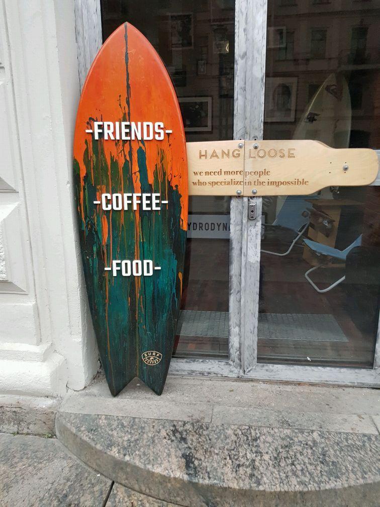 Surf coffee спб. Surf Coffee малая Конюшенная. Серф кофе. Серф кофе лого. Кофейня Surf Coffee логотип.