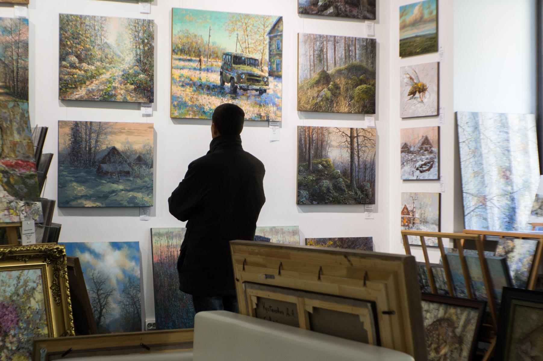 Галерея кустановича спб. Art of photo gallery спб. 13 линия артмуза. Галерея кустановича санкт-петербург. Bashmakov gallery санкт петербург.