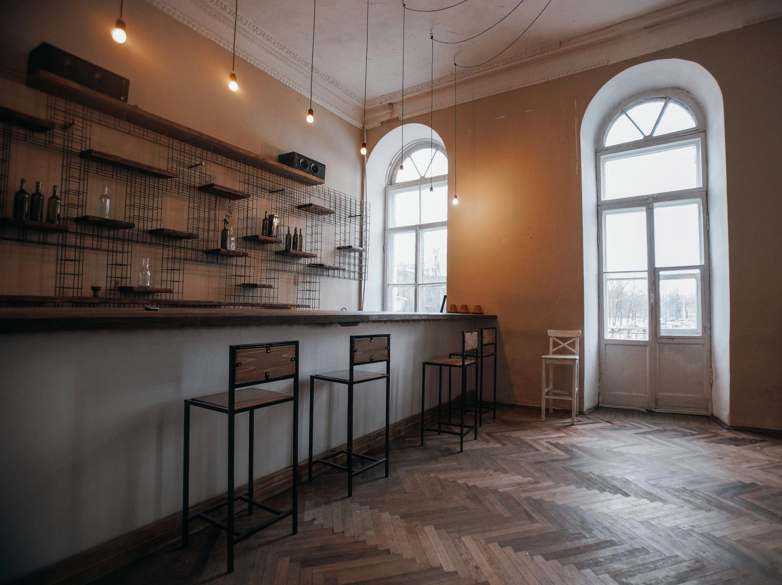 Голицын лофт санкт петербург Голицын лофт санкт петербург