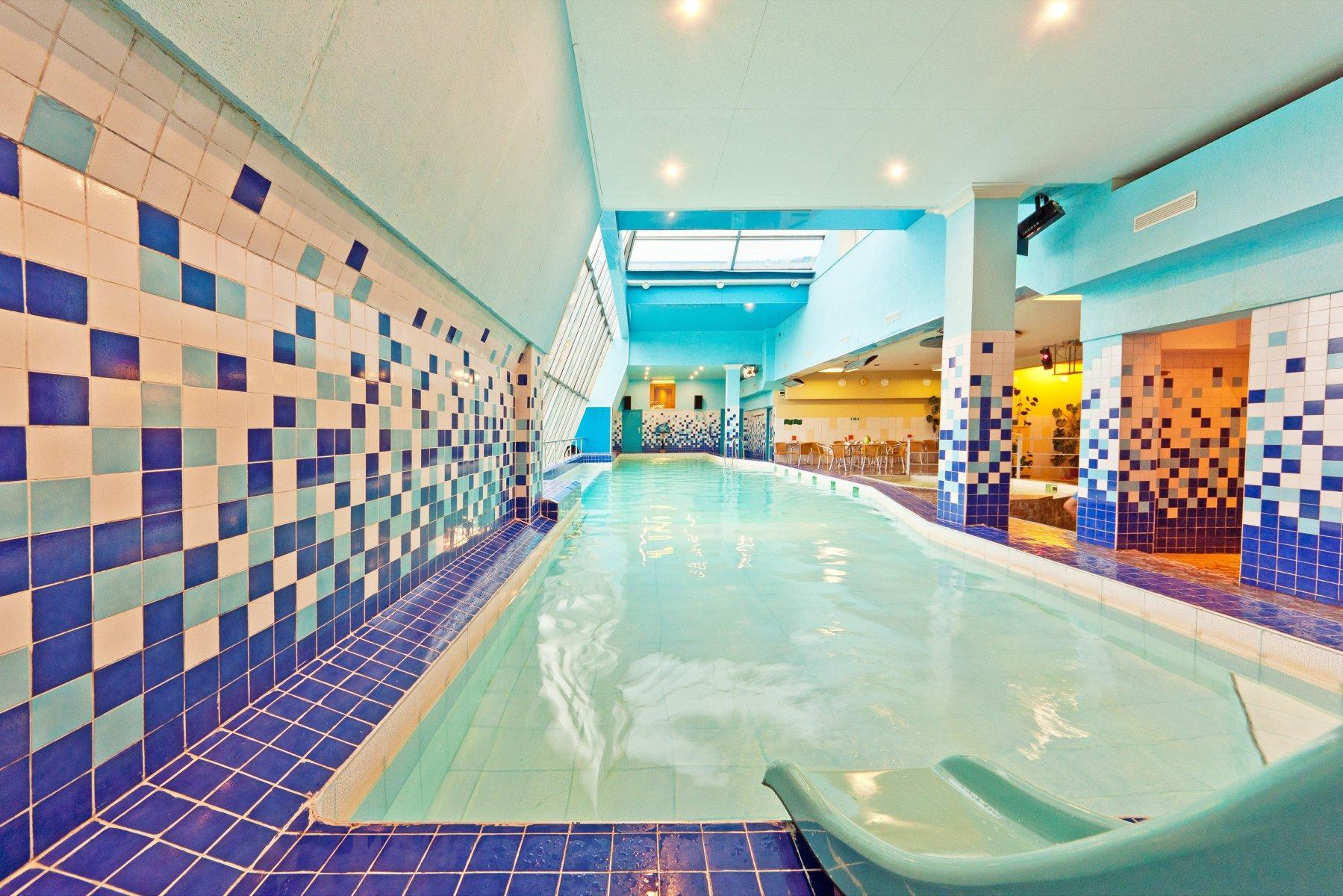 Приморские бани санкт петербург Приморские бани санкт петербург