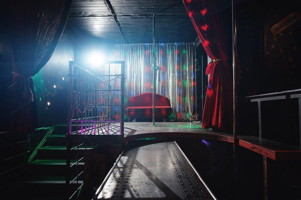 Карабас площадь пушкина 2 фото Карабас площадь пушкина 2 фото