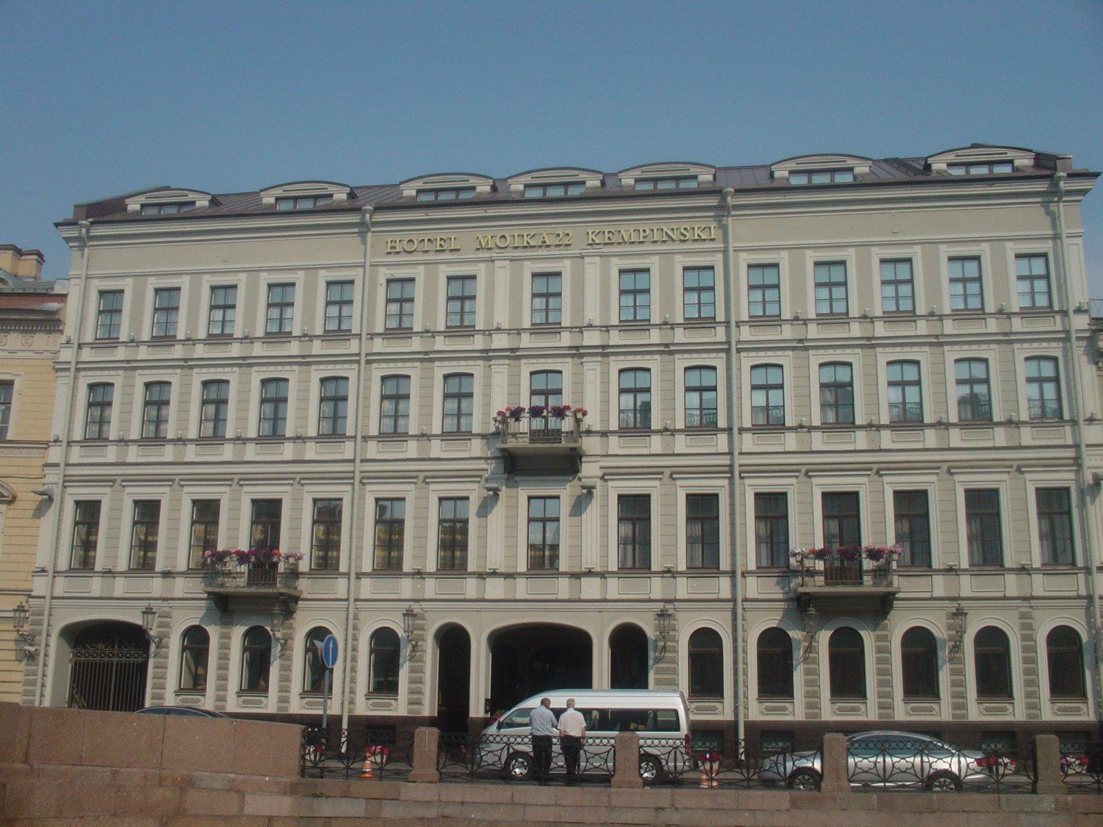 Бельвью наб реки мойки 22 фото Бельвью наб реки мойки 22 фото