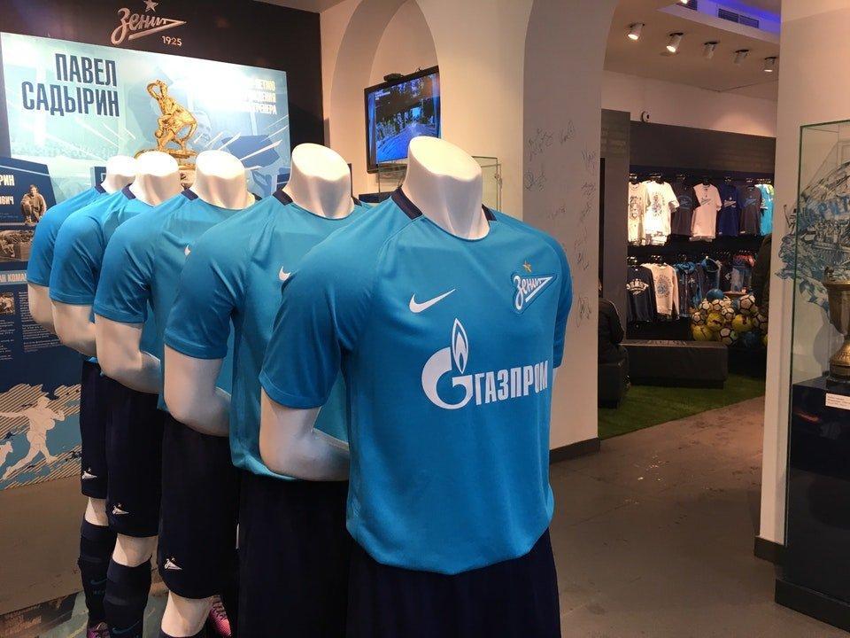 Зенит невский просп 98 санкт петербург фото Зенит невский просп 98 санкт петербург фото