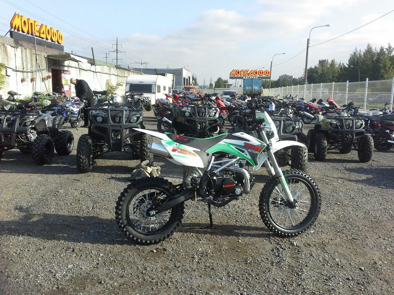 Мопедофф просп славы 55 фото Мопедофф просп славы 55 фото