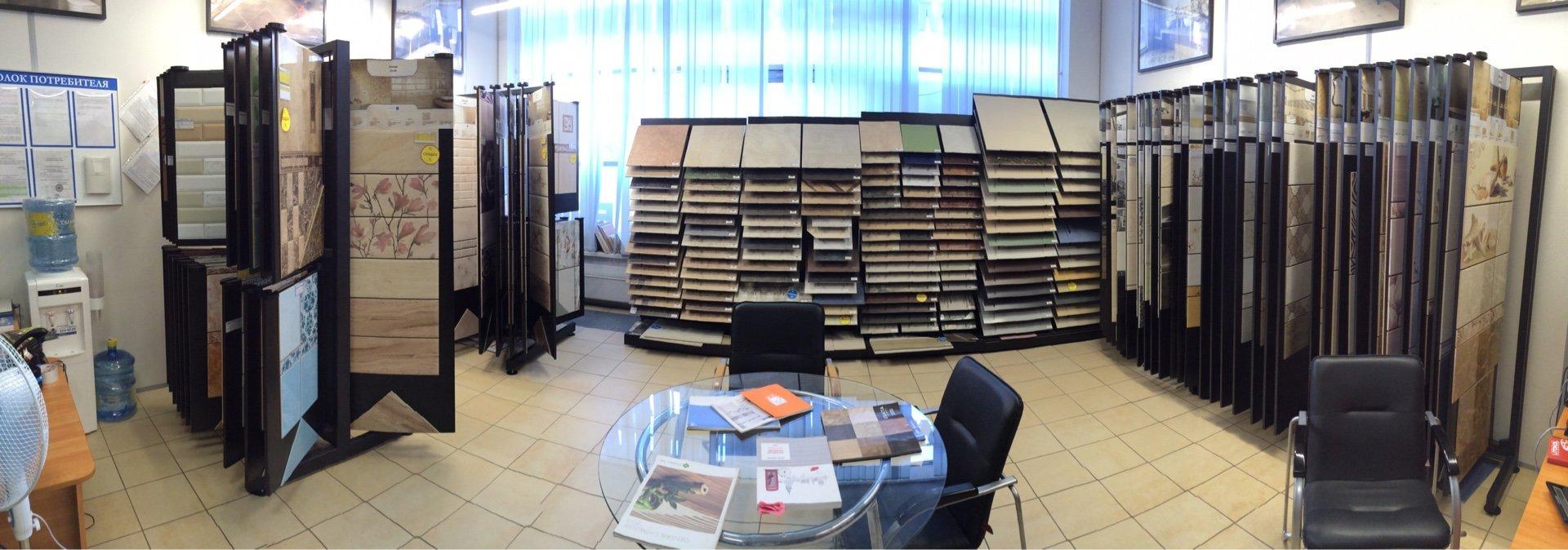 Плитка санкт петербург Плитка санкт петербург