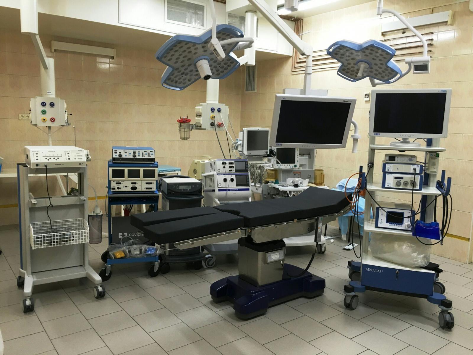 Онкология санкт петербург Онкология санкт петербург