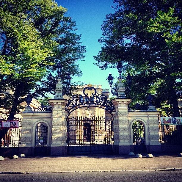 Дом музыки санкт петербург Дом музыки санкт петербург