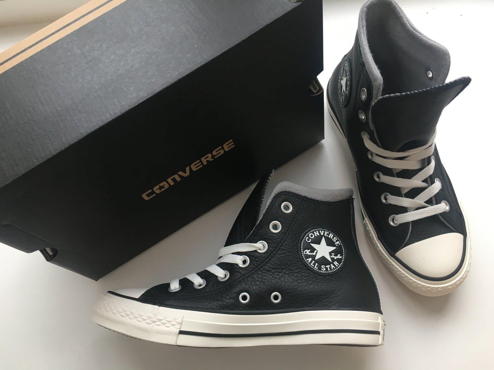 Магазин converse. Конверсы СПБ. Магазин конверсов. Конверс дисконт СПБ.