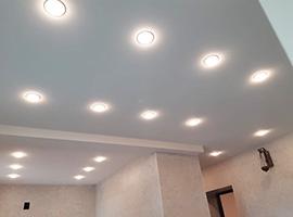 Формула Клипсо