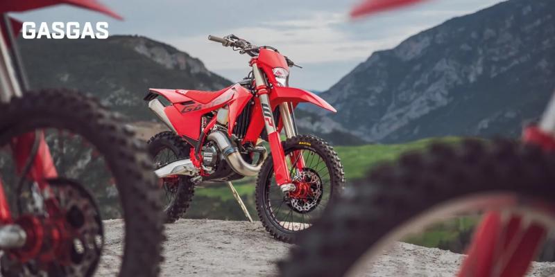 Ride100MX