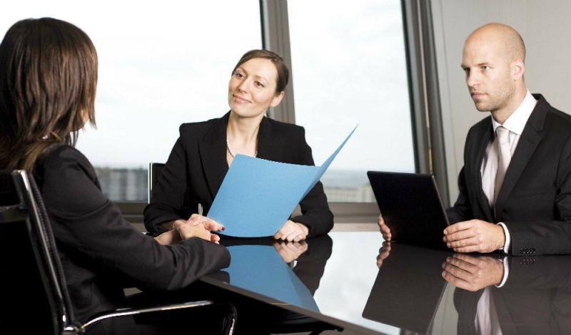 Rabota1000 - Вакансии и работа в России