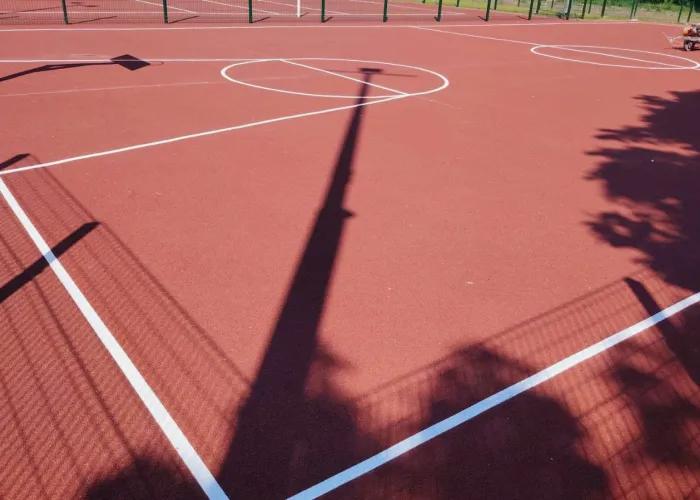 ООО Фабрика Мастерфайбр