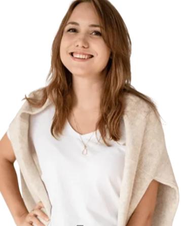 WEBJesus digital agency