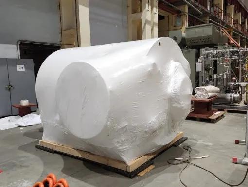 ООО НПП ПАКСИСТЕМС