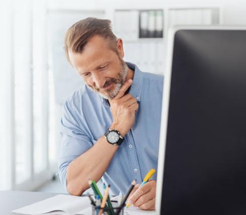 О2.интегратор нового поколения