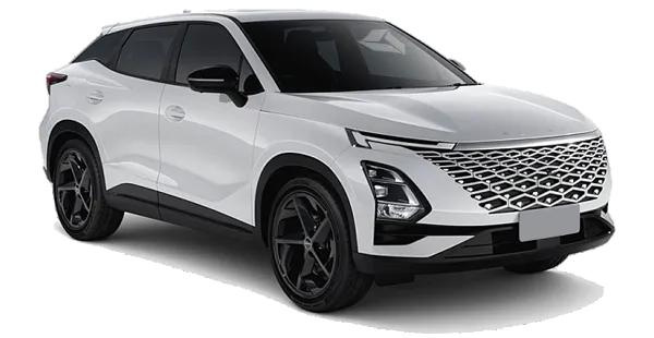 Сатурн-Авто